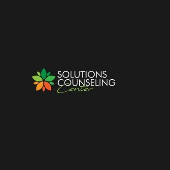 Solutions Counseling Center Solutions Counseling Center